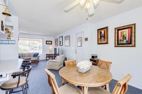 6148 E Butte St, Mesa, AZ 85205 photo 9