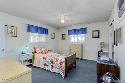 6148 E Butte St, Mesa, AZ 85205 photo 19