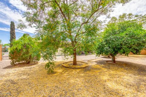 6148 E Butte St, Mesa, AZ 85205 photo 28