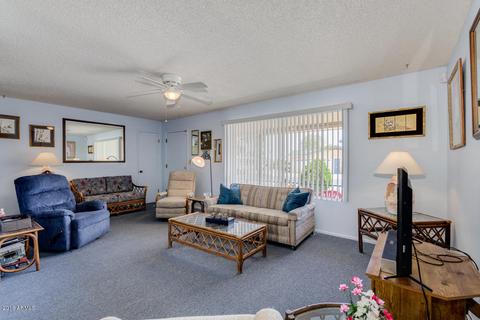 6148 E Butte St, Mesa, AZ 85205 photo 15