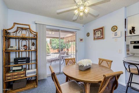 6148 E Butte St, Mesa, AZ 85205 photo 11