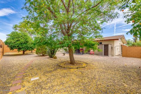 6148 E Butte St, Mesa, AZ 85205 photo 27