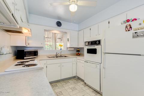 6148 E Butte St, Mesa, AZ 85205 photo 7