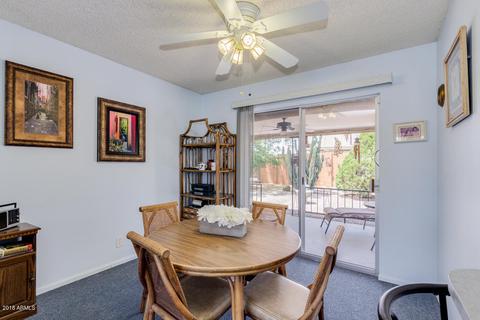 6148 E Butte St, Mesa, AZ 85205 photo 12