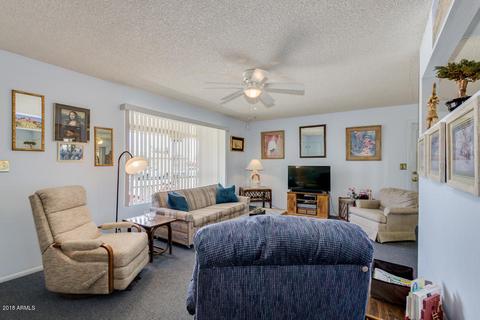 6148 E Butte St, Mesa, AZ 85205 photo 16