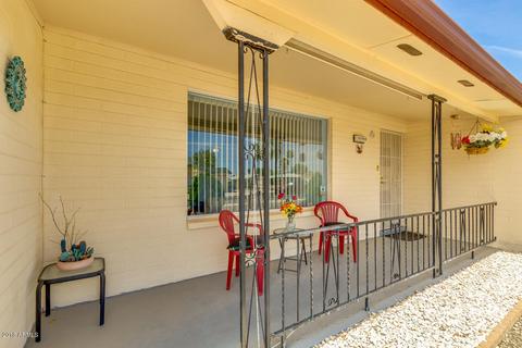 6148 E Butte St, Mesa, AZ 85205 photo 3
