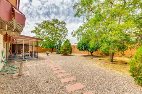 6148 E Butte St, Mesa, AZ 85205 photo 29