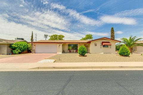6148 E Butte St, Mesa, AZ 85205 photo 2