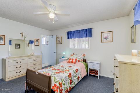 6148 E Butte St, Mesa, AZ 85205 photo 20