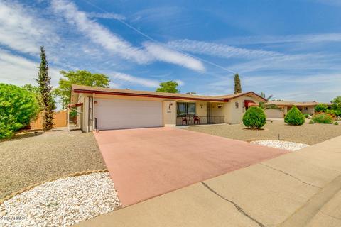 6148 E Butte St, Mesa, AZ 85205 photo 4