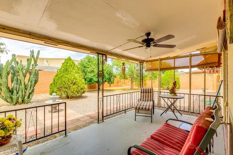 6148 E Butte St, Mesa, AZ 85205 photo 31