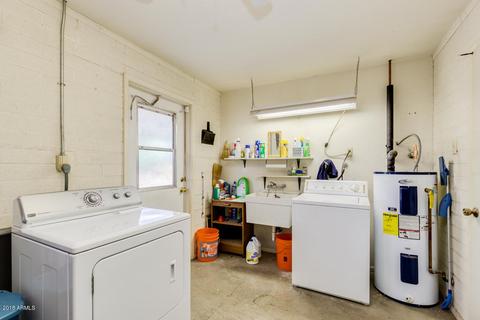 6148 E Butte St, Mesa, AZ 85205 photo 24