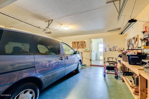 6148 E Butte St, Mesa, AZ 85205 photo 25