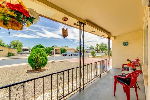 6148 E Butte St, Mesa, AZ 85205 photo 5