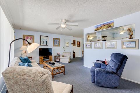 6148 E Butte St, Mesa, AZ 85205 photo 14