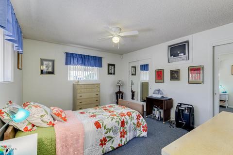6148 E Butte St, Mesa, AZ 85205 photo 17