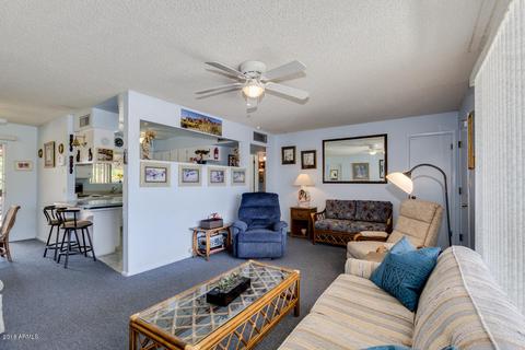 6148 E Butte St, Mesa, AZ 85205 photo 13