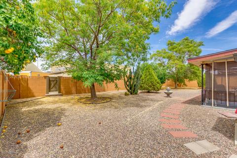 6148 E Butte St, Mesa, AZ 85205 photo 26