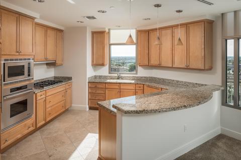 2211 E Camelback Rd #907, Phoenix, AZ 85016 photo 22