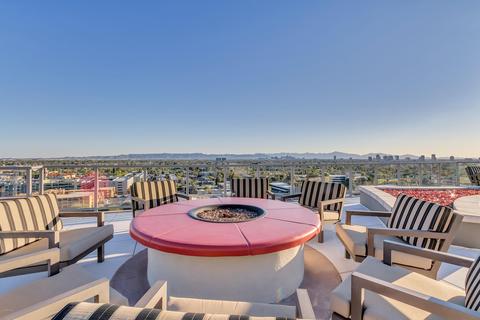 2211 E Camelback Rd #907, Phoenix, AZ 85016 photo 40