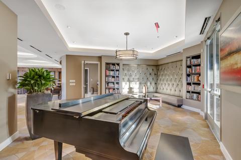 2211 E Camelback Rd #907, Phoenix, AZ 85016 photo 46