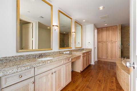 2211 E Camelback Rd #907, Phoenix, AZ 85016 photo 3