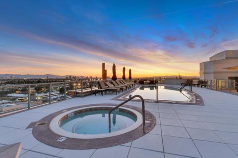 2211 E Camelback Rd #907, Phoenix, AZ 85016 photo 49