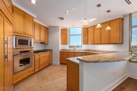 2211 E Camelback Rd #907, Phoenix, AZ 85016 photo 23
