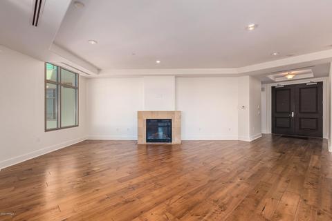 2211 E Camelback Rd #907, Phoenix, AZ 85016 photo 16