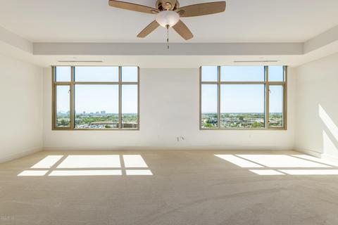 2211 E Camelback Rd #907, Phoenix, AZ 85016 photo 25