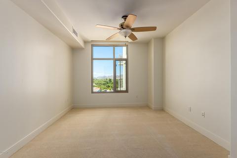 2211 E Camelback Rd #907, Phoenix, AZ 85016 photo 32