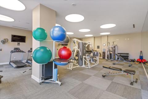 2211 E Camelback Rd #907, Phoenix, AZ 85016 photo 44