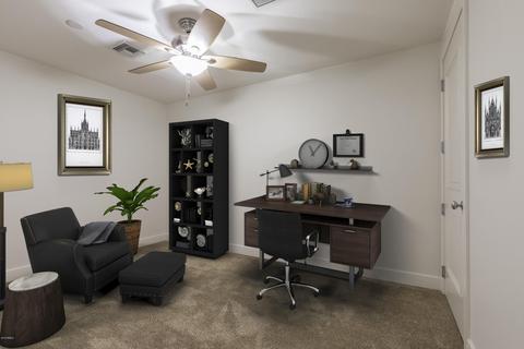 2211 E Camelback Rd #907, Phoenix, AZ 85016 photo 36