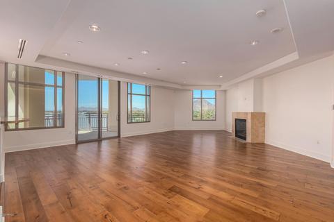 2211 E Camelback Rd #907, Phoenix, AZ 85016 photo 15
