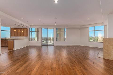 2211 E Camelback Rd #907, Phoenix, AZ 85016 photo 2
