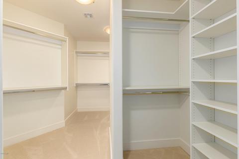 2211 E Camelback Rd #907, Phoenix, AZ 85016 photo 30