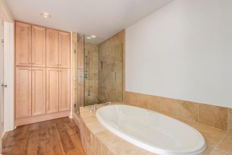 2211 E Camelback Rd #907, Phoenix, AZ 85016 photo 29