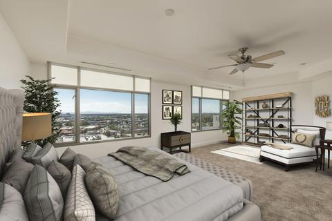 2211 E Camelback Rd #907, Phoenix, AZ 85016 photo 28