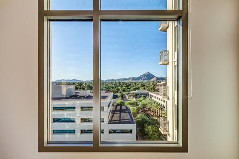 2211 E Camelback Rd #907, Phoenix, AZ 85016 photo 17