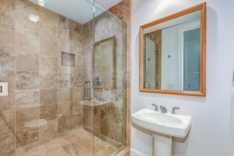 2211 E Camelback Rd #907, Phoenix, AZ 85016 photo 37