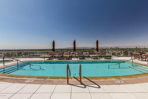 2211 E Camelback Rd #907, Phoenix, AZ 85016 photo 11