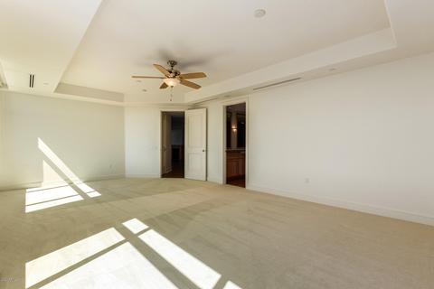 2211 E Camelback Rd #907, Phoenix, AZ 85016 photo 27
