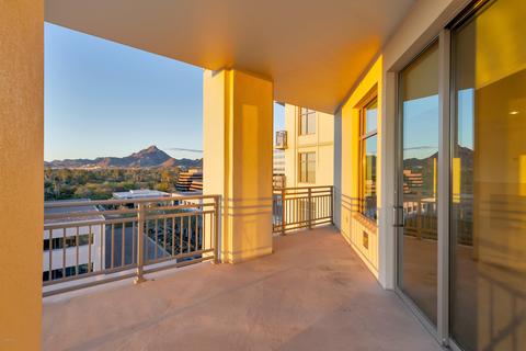 2211 E Camelback Rd #907, Phoenix, AZ 85016 photo 47