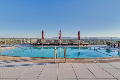 2211 E Camelback Rd #907, Phoenix, AZ 85016 photo 50