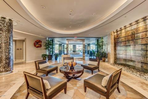 2211 E Camelback Rd #907, Phoenix, AZ 85016 photo 8
