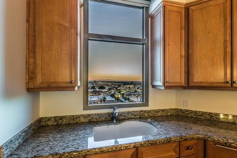 2211 E Camelback Rd #907, Phoenix, AZ 85016 photo 20