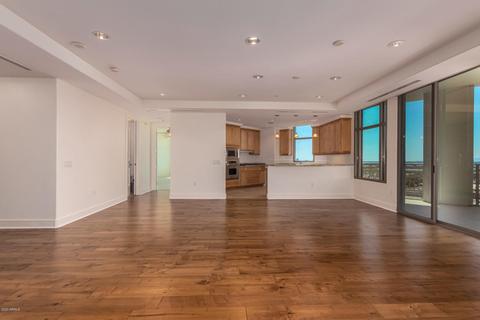 2211 E Camelback Rd #907, Phoenix, AZ 85016 photo 19