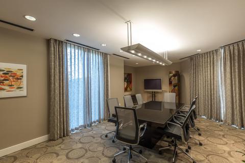 2211 E Camelback Rd #907, Phoenix, AZ 85016 photo 39