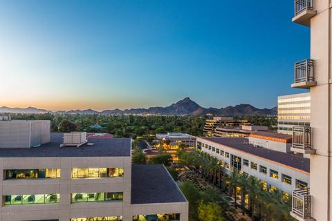 2211 E Camelback Rd #907, Phoenix, AZ 85016 photo 7