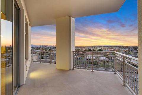 2211 E Camelback Rd #907, Phoenix, AZ 85016 photo 48